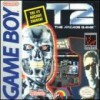 Juego online T2: The Arcade Game (GB) Juego online T2: The Arcade Game (GB)